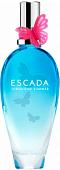 Туалетная вода Escada Turquoise Summer EdT (50 мл)