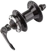 Втулка передняя Shunfeng SF-A210F-36HBK (передняя)