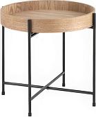 Журнальный столик Stool Group Стар 21A857B