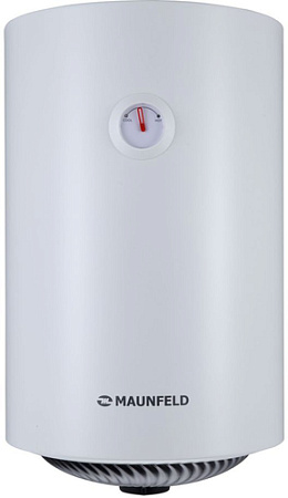 MAUNFELD MWH30W01