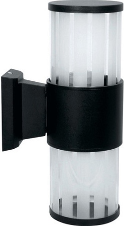 Уличное освещение и прожекторы Feron DH0902 11653