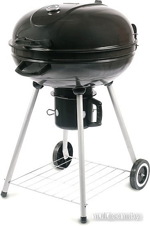 Гриль Start Grill Bison SG22KF