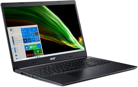 Ноутбук Acer Aspire 5 A515-45-R0KR NX.A85ER.00P