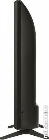 Телевизор LG 32LK510B