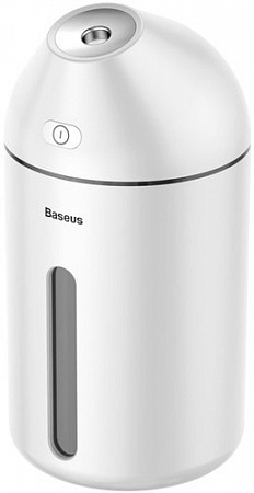 Увлажнитель воздуха Baseus Cute Mini (белый)