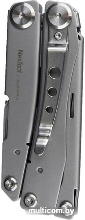 Мультитул NexTool Flafship Pro KT5020