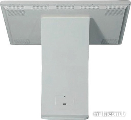 Информационная панель Prestigio PDSIK42SWT6L