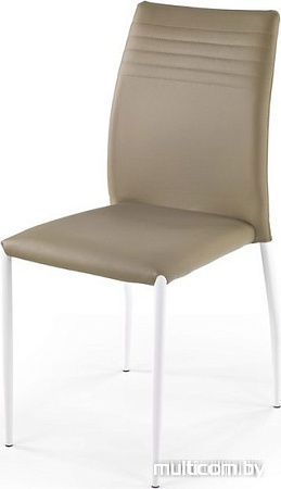 Стул Halmar K168