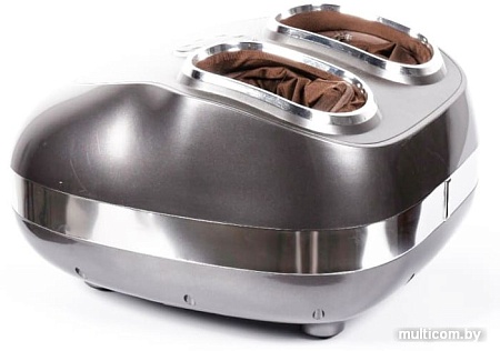 Массажер напольный Gess Danny GESS-149