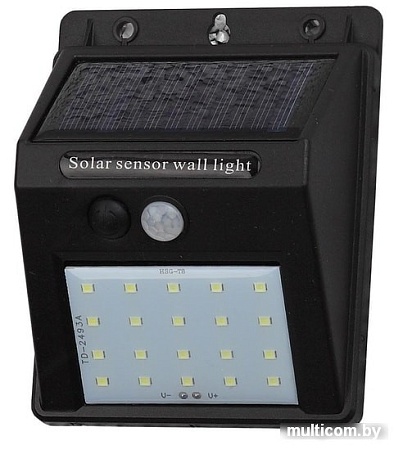 Бра ЭРА ERAFS064-04