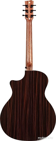 Электроакустическая гитара Enya EGA-X1 Pro/NA.SP1.EQ