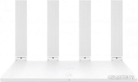 Wi-Fi роутер Huawei WS5200 V2