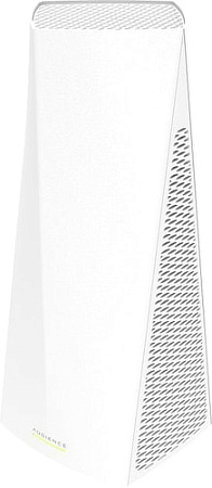 Wi-Fi роутер Mikrotik Audience RBD25G-5HPacQD2HPnD