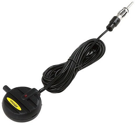 Антенна для радиостанции Триада 150 Gold Turbo