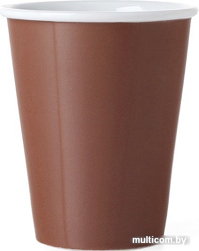 Стакан Viva Scandinavia Laurа V70062