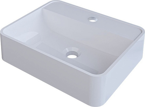 Умывальник Madera Venera 50x37