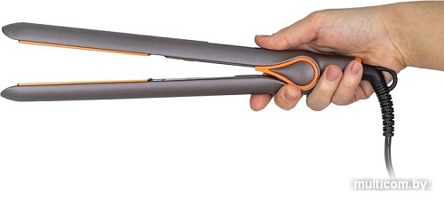 Выпрямитель Pioneer HS-10142