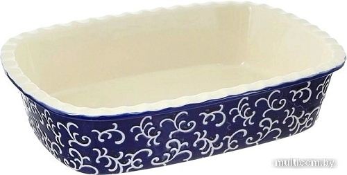 Форма для выпечки Appetite YR2026G-13