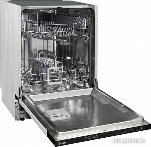 Посудомоечная машина GEFEST 60311