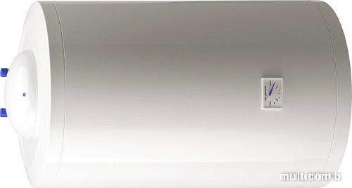 Водонагреватель Gorenje TGU50NGB6 [536894]