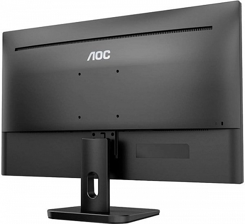 Монитор AOC 27E1H