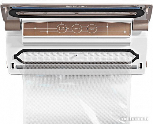 Вакуумный упаковщик Gorenje VS110W