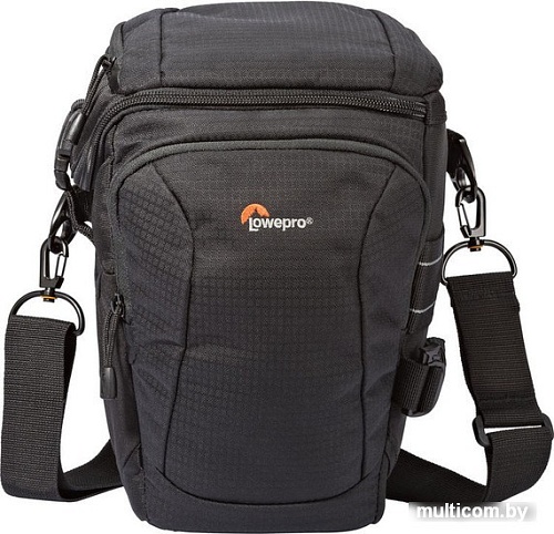 Сумка Lowepro Toploader Pro 70 AW II