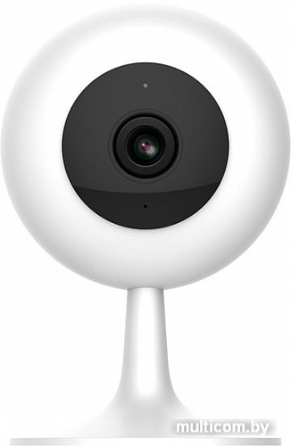 IP-камера Imilab Smart Camera 1080p CMSXJ17A