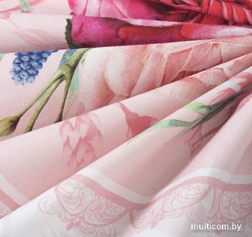 Этель Розы 3000522