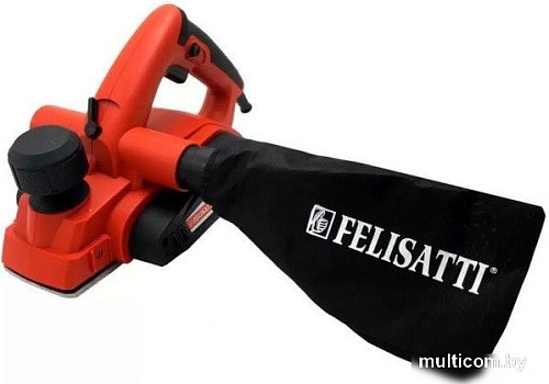 Рубанок Felisatti Р-82/900 415.5.1.00