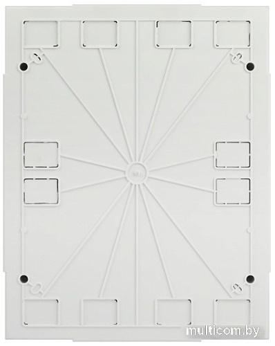 Бокс пластиковый Эра MultiBox bs-12s Б0059314