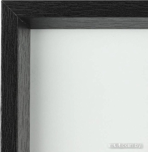 Фоторамка Eglo Renabie 423013