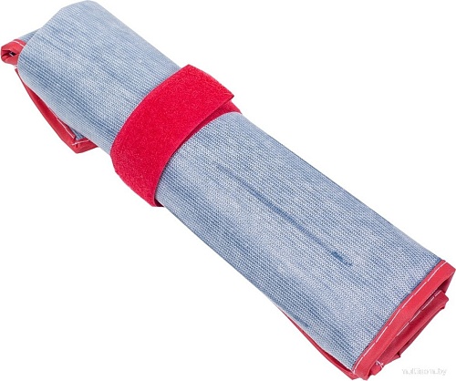 Набор ключей King Tony 1C08MR (8 предметов)