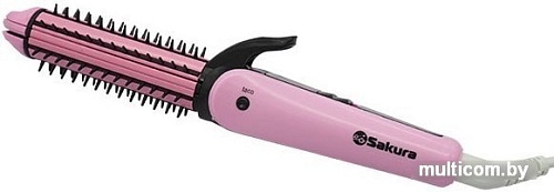 Мультистайлер Sakura SA-4523PB