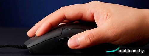 Игровая мышь Xiaomi Gaming Mouse Lite YXSB01YM