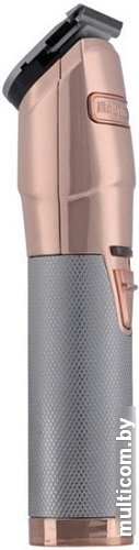 Машинка для стрижки BaByliss PRO FX8705E