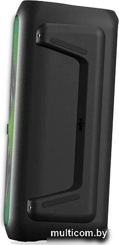 Патибокс Vipe NITRO X5 Pulsar