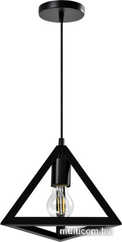 Подвесная люстра Moderli Ambiente V1620-1P