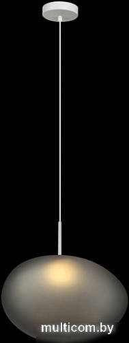 Подвесная люстра Maytoni Roca MOD004PL-L5S3K