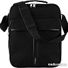 Мужская сумка Rise 154-1086-BLK (черный)
