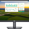 Монитор Dell E2222H