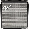 Комбоусилитель Fender Rumble 15