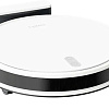 Робот-пылесос Lydsto Robot Vacuum YM-G2D-W03 G2D (международная версия, белый)