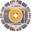 Отрезной диск алмазный Bosch 2.608.600.351