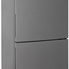 Холодильник Бирюса W6041
