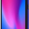 ZTE Blade A3 2020 NFC (лиловый)