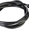 Кабель ЦМО R-10-Cord-C13-S-5