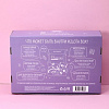 Подарочный набор Milota Box Dream Box MB125