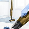 Пылесос Bosch BBH21830L