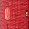 Беспроводная колонка JBL Charge 3 (красный)